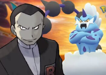 Mastering Giovanni: Tips to Defeat Him in Pokémon GO (Feb 2026)