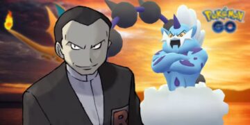 Mastering Giovanni: Tips to Defeat Him in Pokémon GO (Feb 2026)
