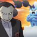 Mastering Giovanni: Tips to Defeat Him in Pokémon GO (Feb 2026)
