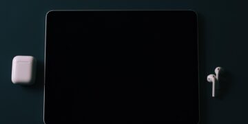 ipad 5282750 960 720.jpg