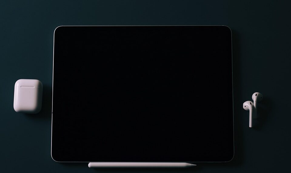 ipad 5282750 960 720.jpg