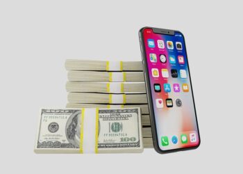 iphone 3505893 960 720.jpg