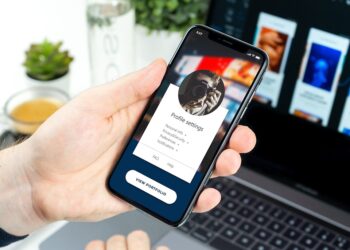 iphone x 4038013 960 720.jpg