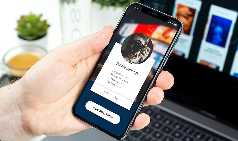 iphone x 4038013 960 720.jpg