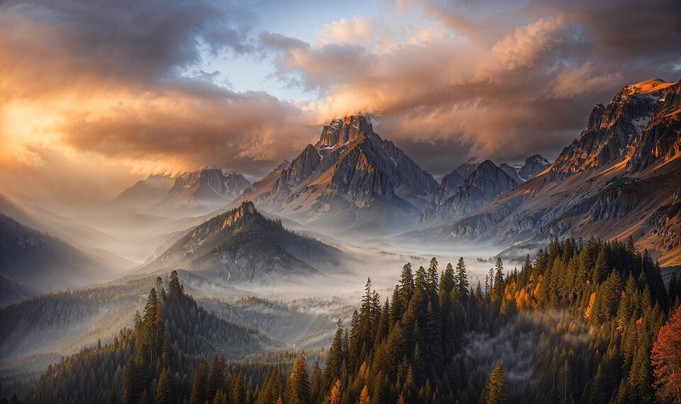 jplenio forest 8705064 960 720.jpg