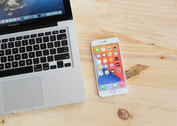 laptop 5987092 960 720.jpg