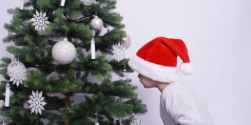 little boy 7618305 960 720.jpg