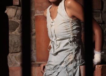 U.S. Vice Presidents Who Became President:

1. John Adams
Vice President → Pres