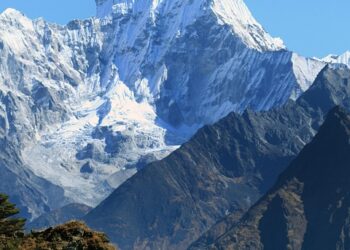 The History of U.S. Government Shutdowns
Duration (days):
1981 - Ronald Reaga