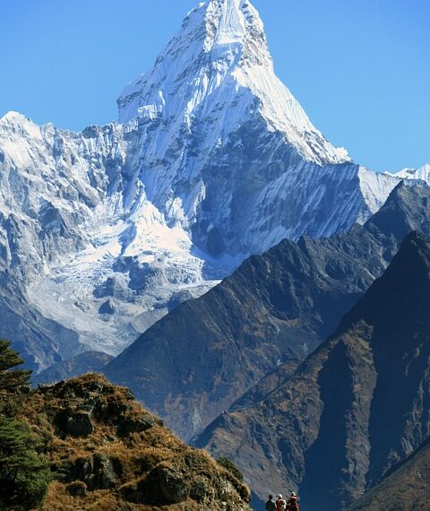 The History of U.S. Government Shutdowns

Duration (days):

1981 - Ronald Reaga