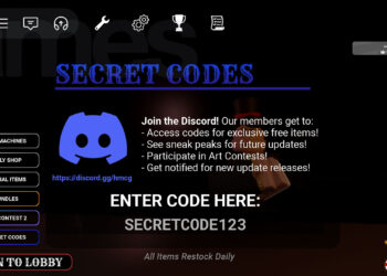 Hitman Card Game Codes for February 2026