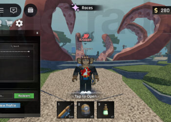 Abyss Codes Unveiled: February 2026 Preview | GamesRadar+