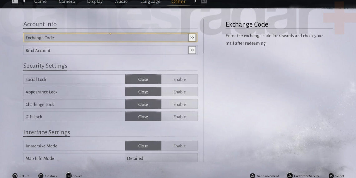 All Winds Meet Codes – February 2026 Updates