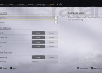 All Winds Meet Codes – February 2026 Updates