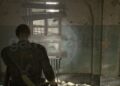 Hidden Character in Resident Evil: Requiem Reveal