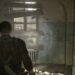 Hidden Character in Resident Evil: Requiem Reveal
