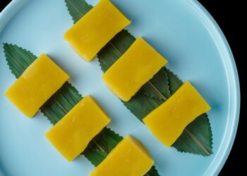 Longest Serving World Leaders 

1.  Ali Khamenei - 43 years
2.  Denis Sassou Ngu