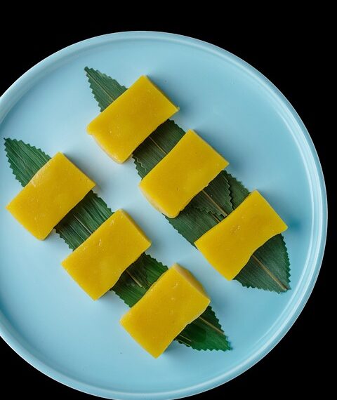 Longest Serving World Leaders 

1.  Ali Khamenei - 43 years
2.  Denis Sassou Ngu