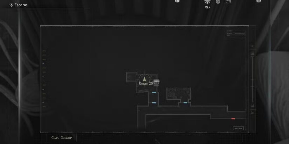 Top Tips to Find the Fuse Quickly