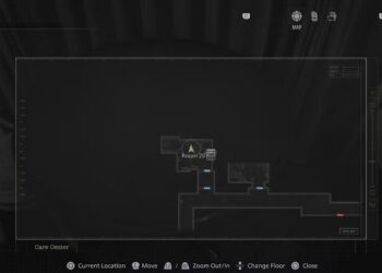 Top Tips to Find the Fuse Quickly