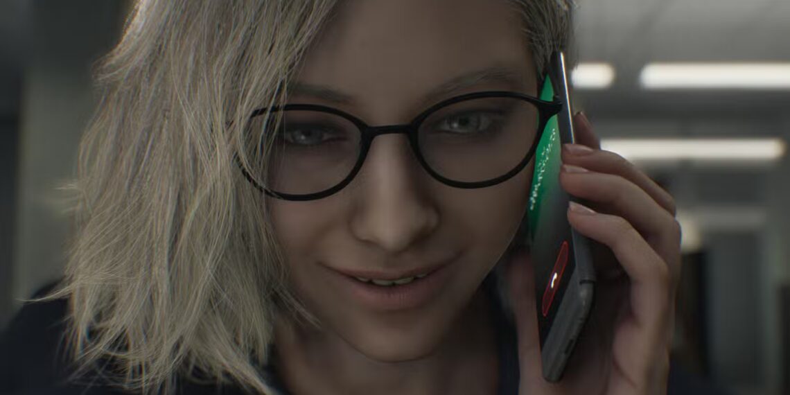 Resident Evil Requiem: A Complete Ending Breakdown