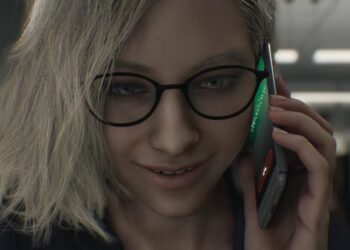 Resident Evil Requiem: A Complete Ending Breakdown