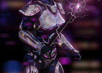 robot 5438618 960 720.jpg