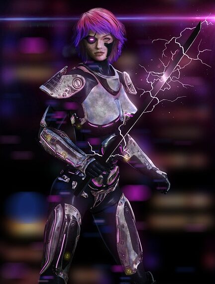 robot 5438618 960 720.jpg