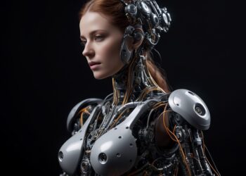 robot 8654052 960 720.jpg