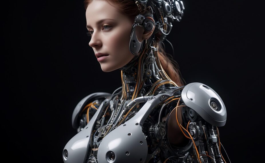 robot 8654052 960 720.jpg