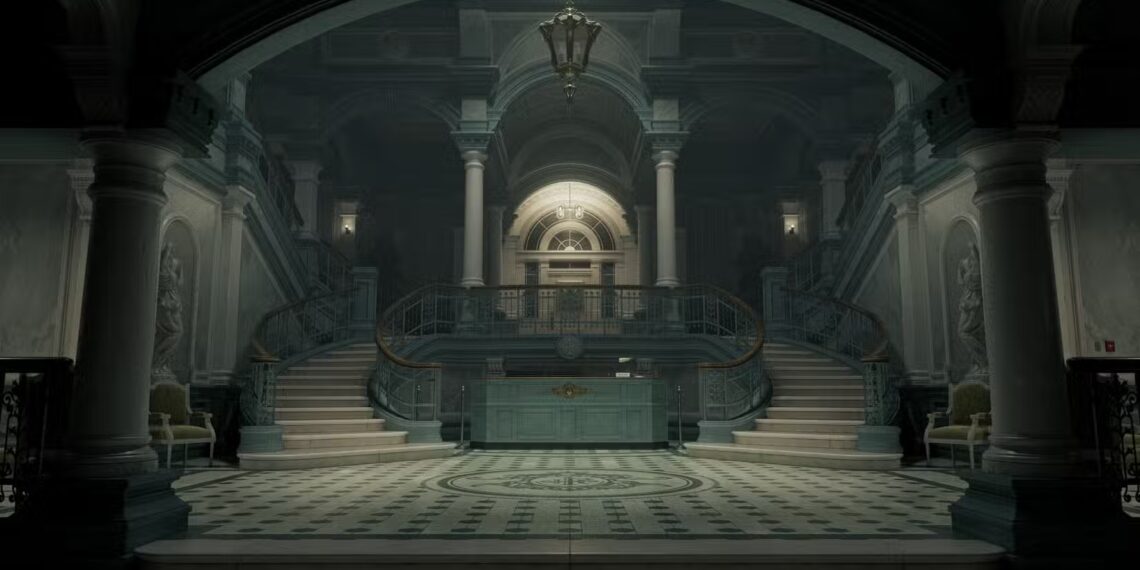 How Much Time Do You Need to Win?