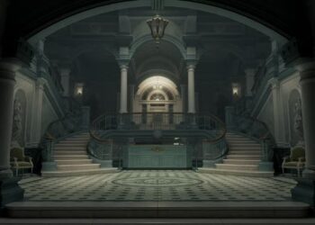 How Much Time Do You Need to Win?