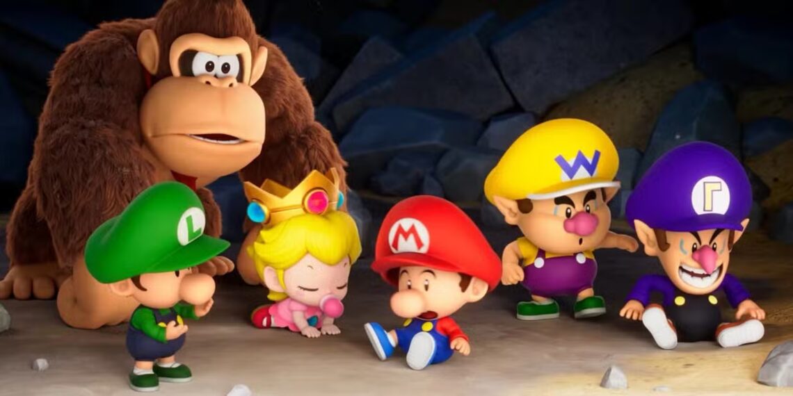 Unlock All Characters: A Complete Guide