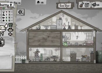 Mewgenics Breeding Tips & Tricks | GamesRadar+