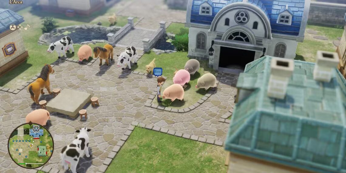 Mastering the Animal Guessing Game: A Complete How-To Guide