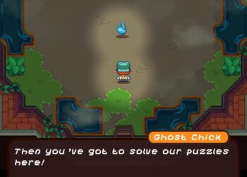 Solving the Cursed Chicken Coop Puzzles & Rewards Guide