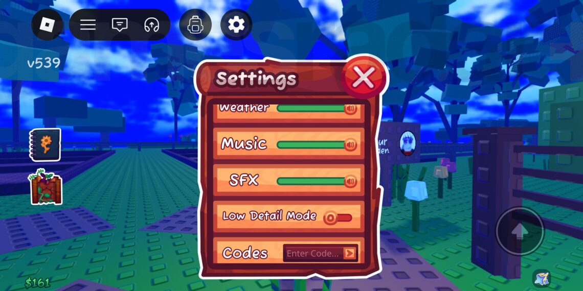 Garden Horizons Discount Codes – Valid February 2026