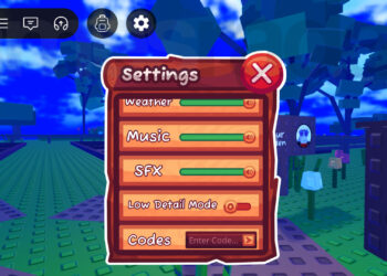 Garden Horizons Discount Codes – Valid February 2026