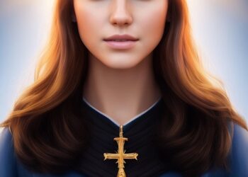 woman 7693436 960 720.jpg