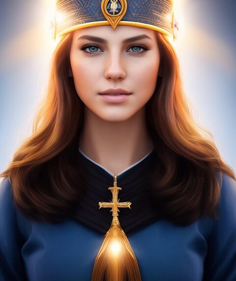 woman 7693436 960 720.jpg