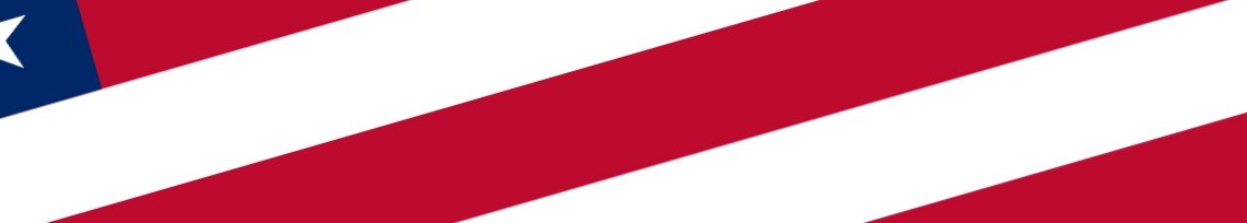 Watch Liverpool vs Man City Premier League 2025/26 Live from Anywhere