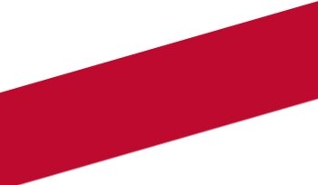 Watch Liverpool vs Man City Premier League 2025/26 Live from Anywhere