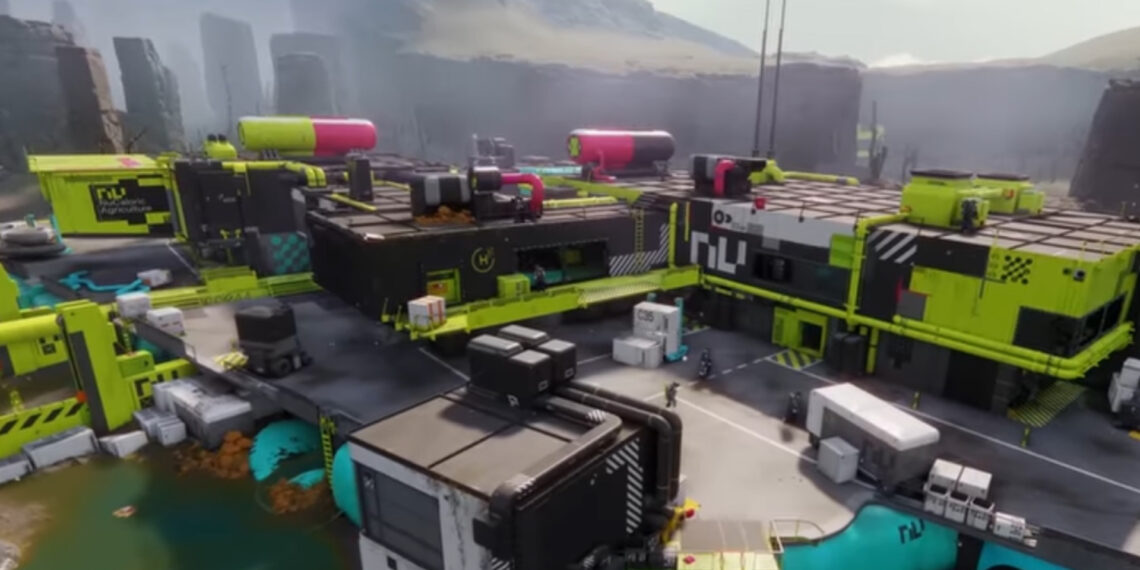 Complete Marathon Route Maps and Zones