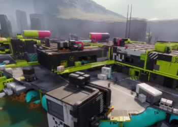 Complete Marathon Route Maps and Zones