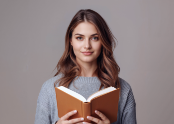 00 03 01 619 960 720.png