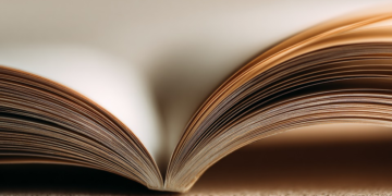 01 28 03 569 960 720.png