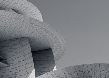 02 51 34 482 960 720.jpg