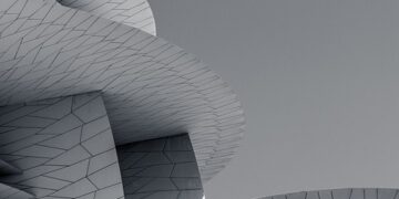 02 51 34 482 960 720.jpg