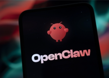 03EA05D27365FB32FB25A538DDB70B1A0DED5290 size356 w600 h402.png