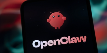 03EA05D27365FB32FB25A538DDB70B1A0DED5290 size356 w600 h402.png